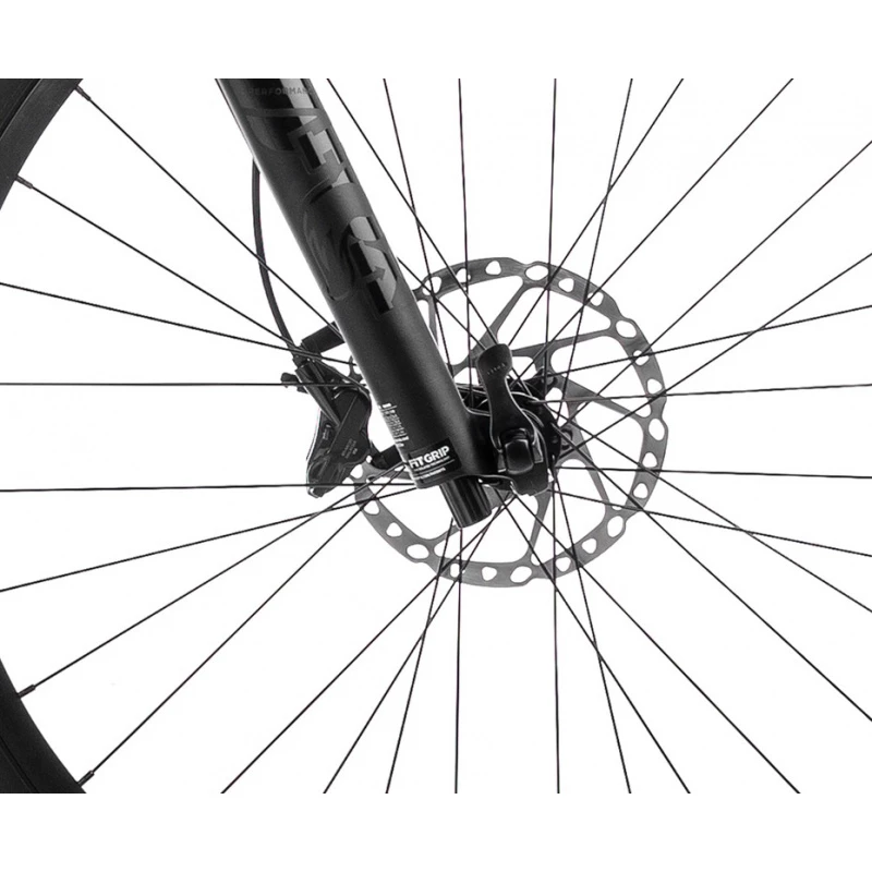 Orbea Rise H15 2022 – Image 6