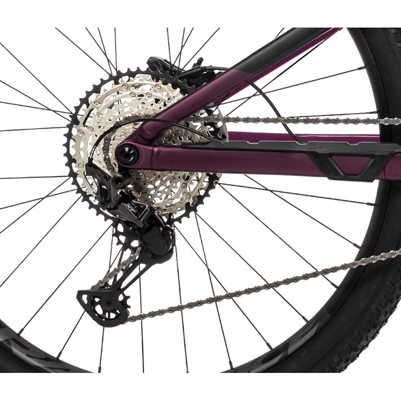 Orbea Rise H15 2022 – Image 7