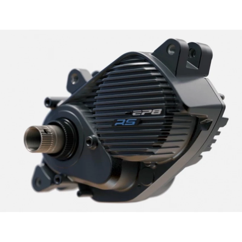 Orbea Rise H15 2022 – Image 9