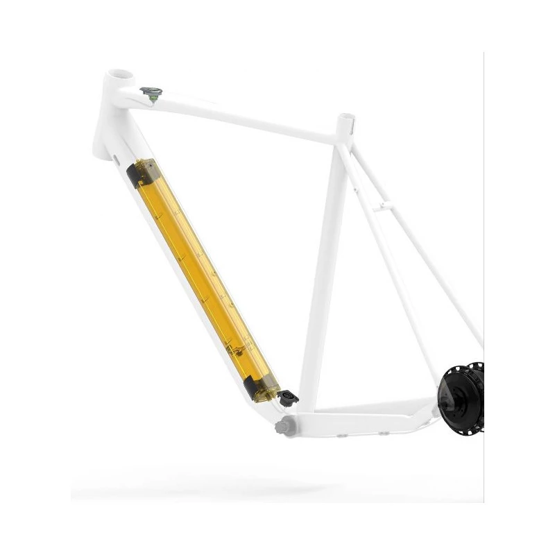 Orbea VIBE H30 2022 - Image 3