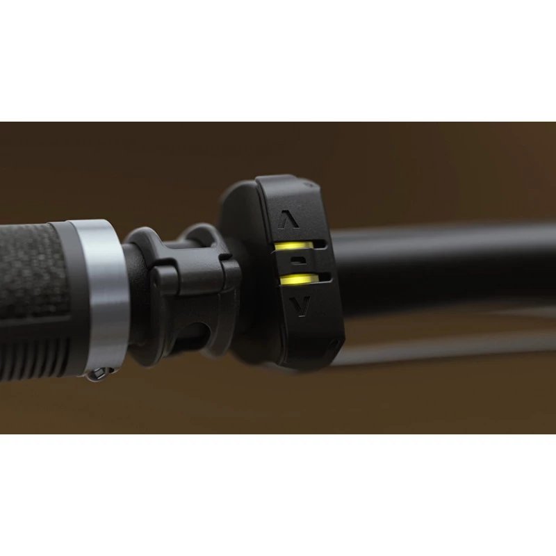 Orbea VIBE H30 2022 - Image 4