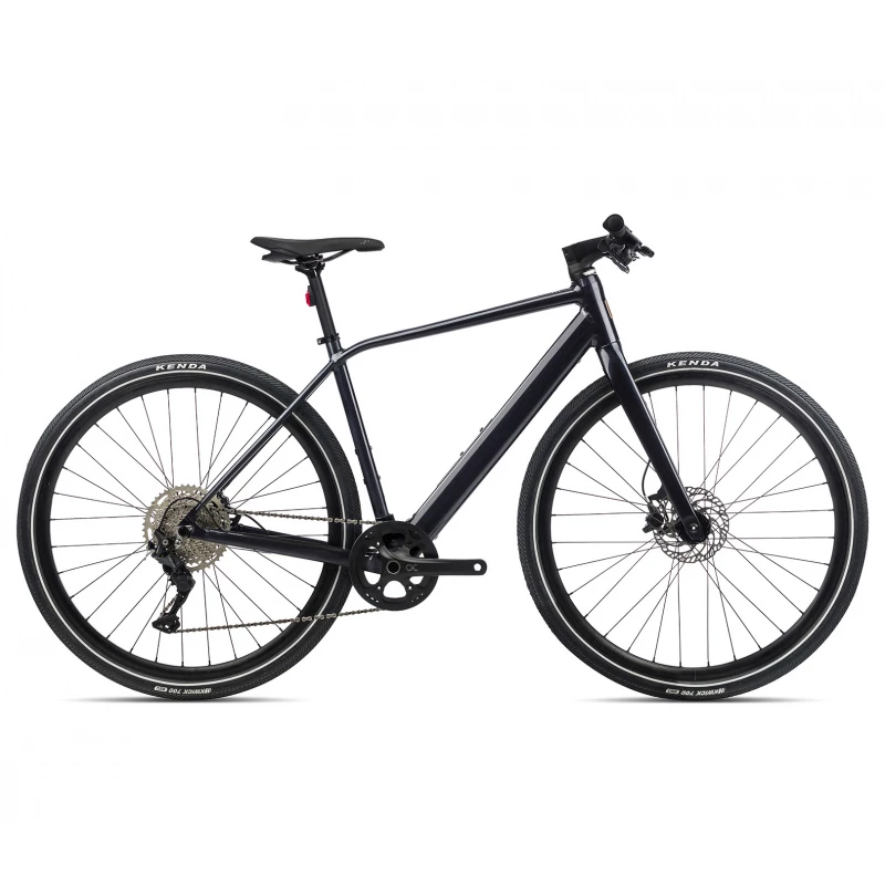 Orbea VIBE H30 2022