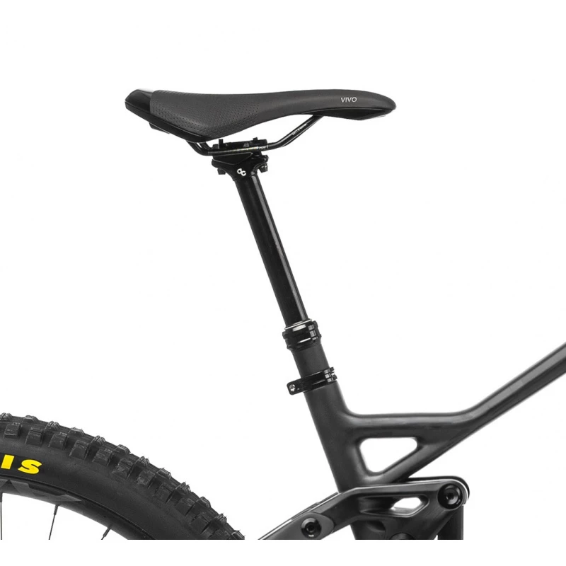 Orbea WILD FS M20 2022 - Image 6
