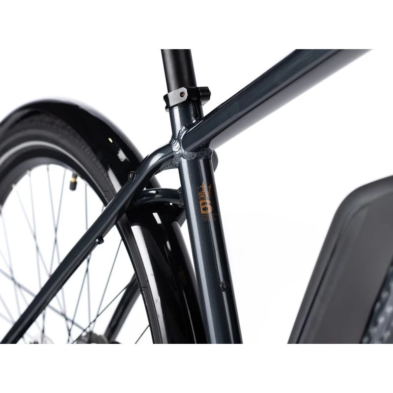 Lapierre OVERVOLT TREKKING 6.4 2021 – Image 3