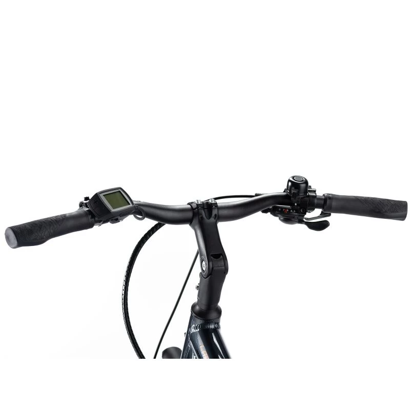 Lapierre OVERVOLT TREKKING 6.4 2021 – Image 4