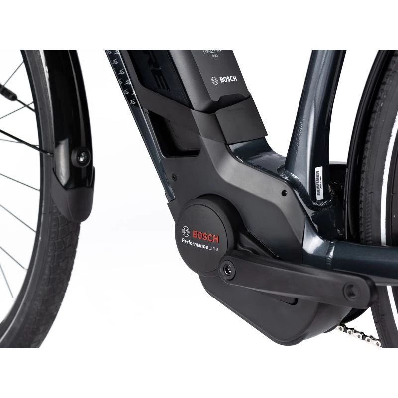 Lapierre OVERVOLT TREKKING 6.4 2021 – Image 5