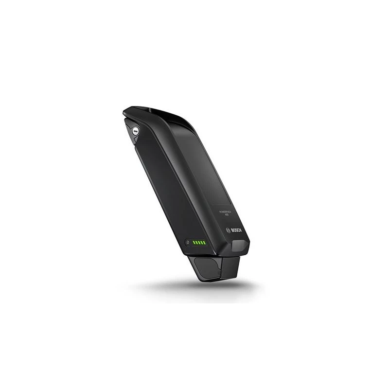 Lapierre OVERVOLT TREKKING 6.4 2021 – Image 8