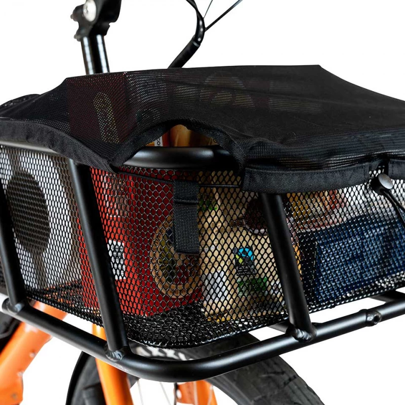 Yuba Bikes Panier BREAD BASKET - Image 2