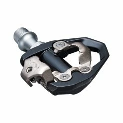 Shimano Pédales ES600 Ultegra Avec Cales Spd