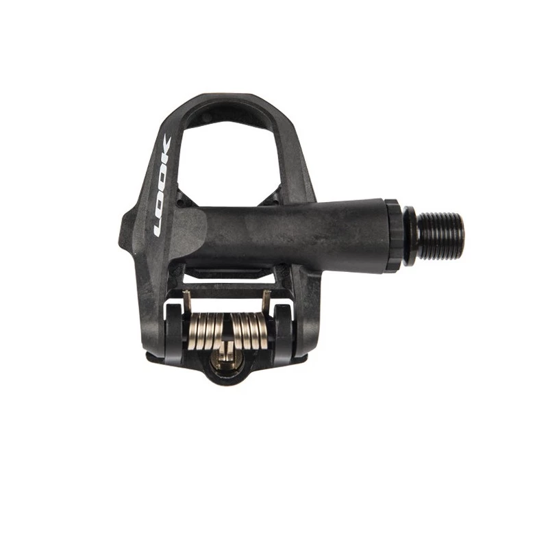 LOOK Pédales KEO 2 MAX BLACK - Image 2