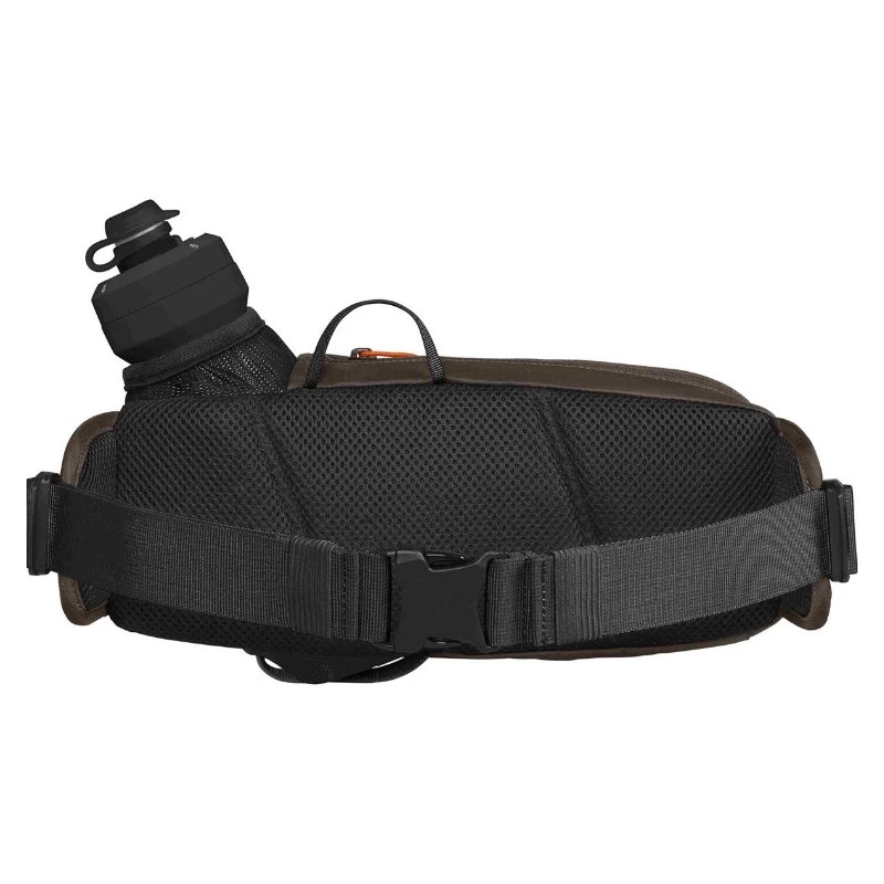 Sacoche Camelbak Podium Flow Belt – Image 2