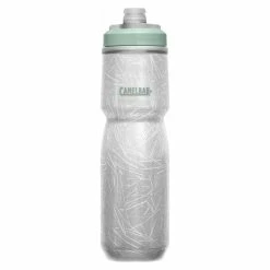 Bidon Camelbak Podium ICE 0.6L