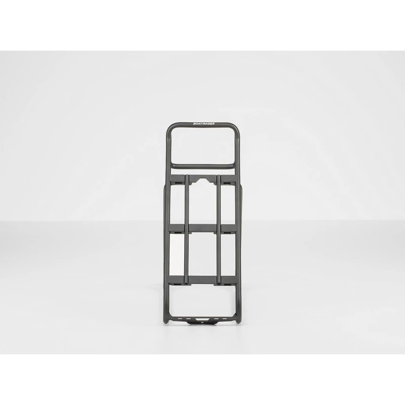 BONTRAGER Porte Bagages BackRack L MIK - Image 4