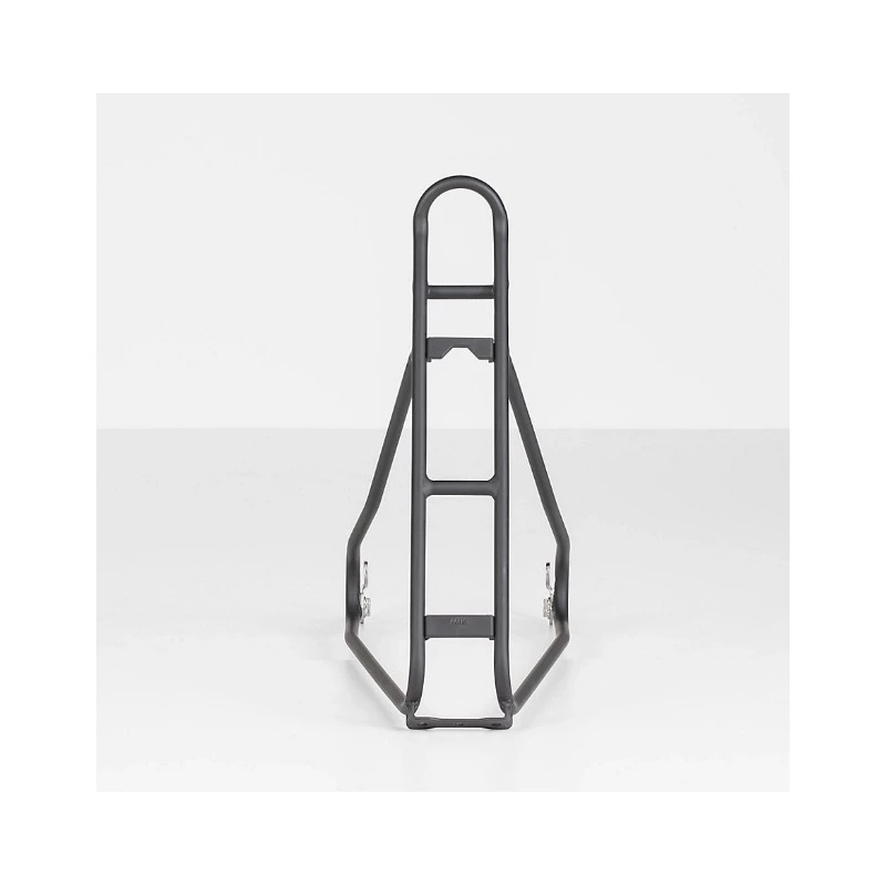 BONTRAGER Porte Bagages BackRack Light Fix. Axe - Image 3