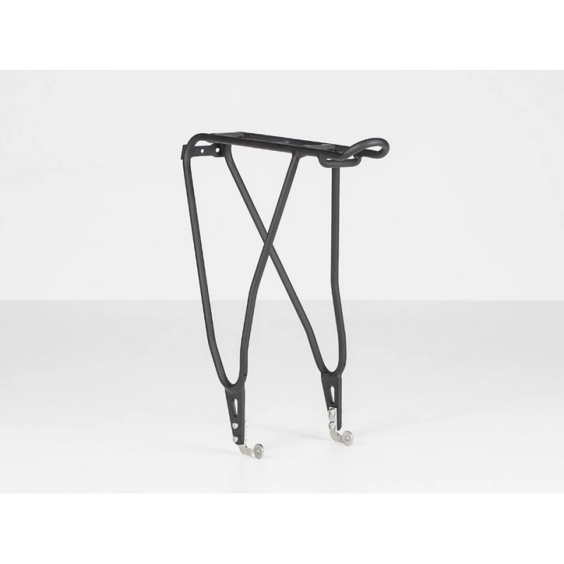 BONTRAGER Porte Bagages BackRack Light Fix. Axe - Image 5