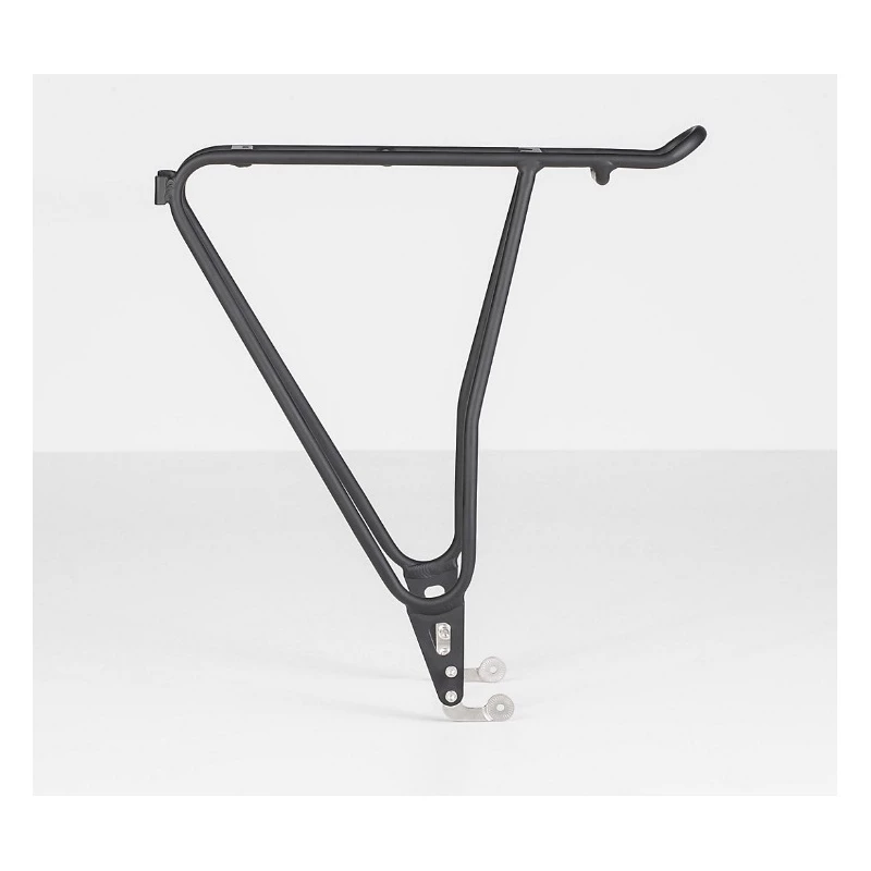 BONTRAGER Porte Bagages BackRack Light Fix. Axe