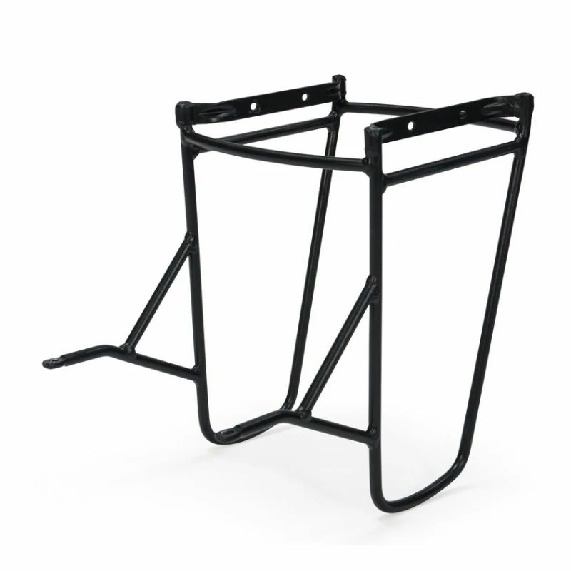 Burley Porte Bagages COHO