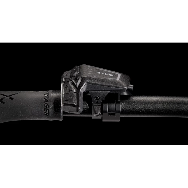 Trek POWERFLY 5 GEN4 2023 - Image 5