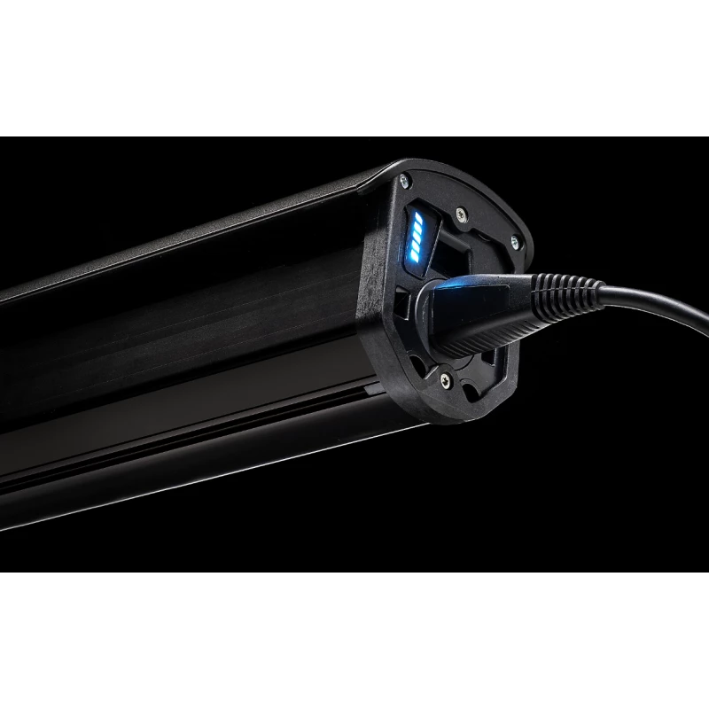 Trek POWERFLY 5 GEN4 2023 - Image 6