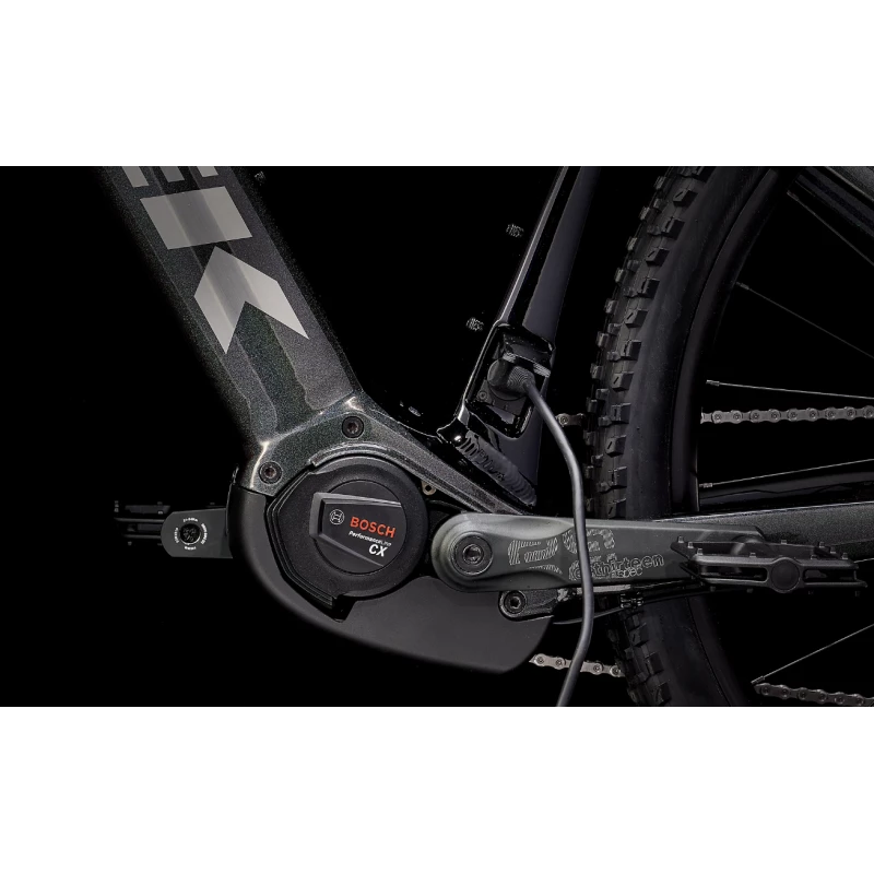 Trek POWERFLY 5 GEN4 2023 - Image 8