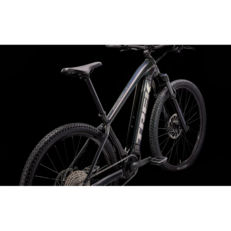 Trek POWERFLY 5 GEN4 2023 - Image 9