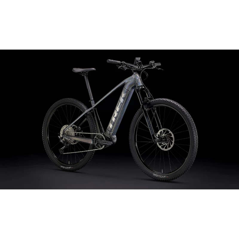Trek POWERFLY 5 GEN4 2023 - Image 10