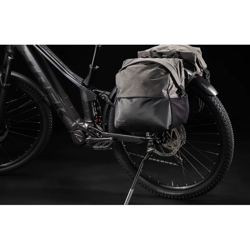 Trek POWERFLY FS4 EQ GEN3 2023 - Image 3