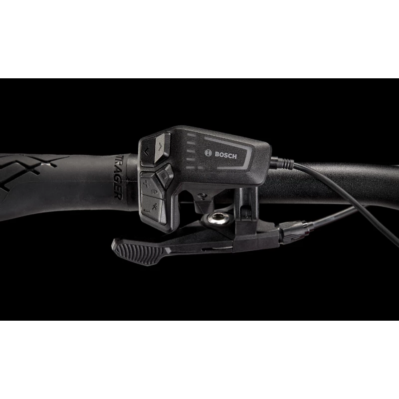 Trek POWERFLY FS4 EQ GEN3 2023 - Image 9