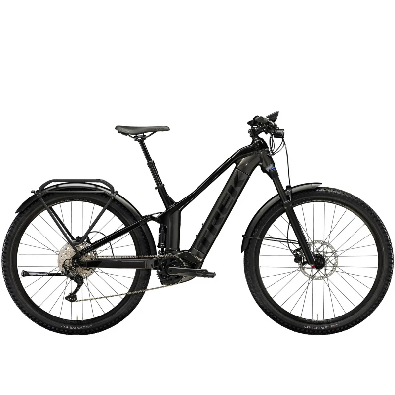 Trek POWERFLY FS4 EQ GEN3 2023