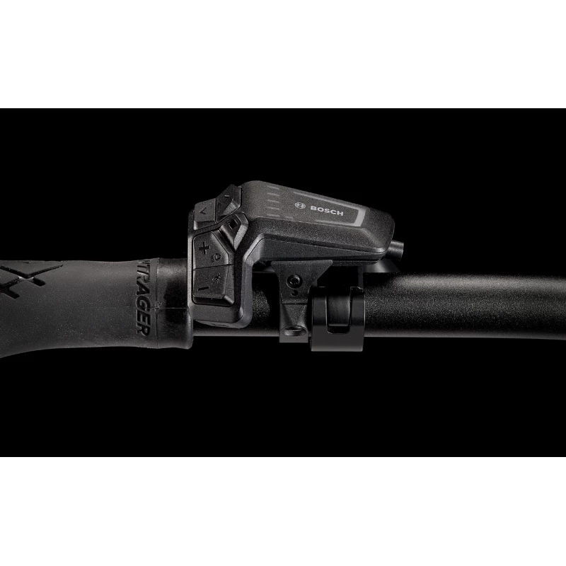 Trek POWERFLY SPORT 4 EQ 2023 - Image 9