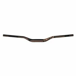 DEITY RACEPOINT 35MM