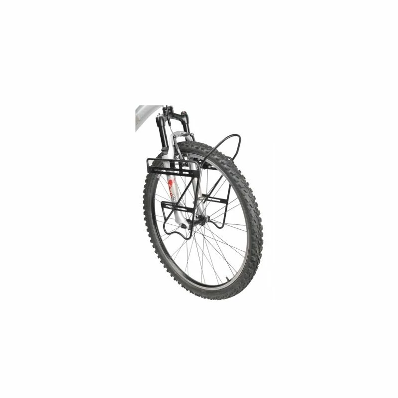 ZEFAL Raider F Low Rider 26/28 Porte Bagages