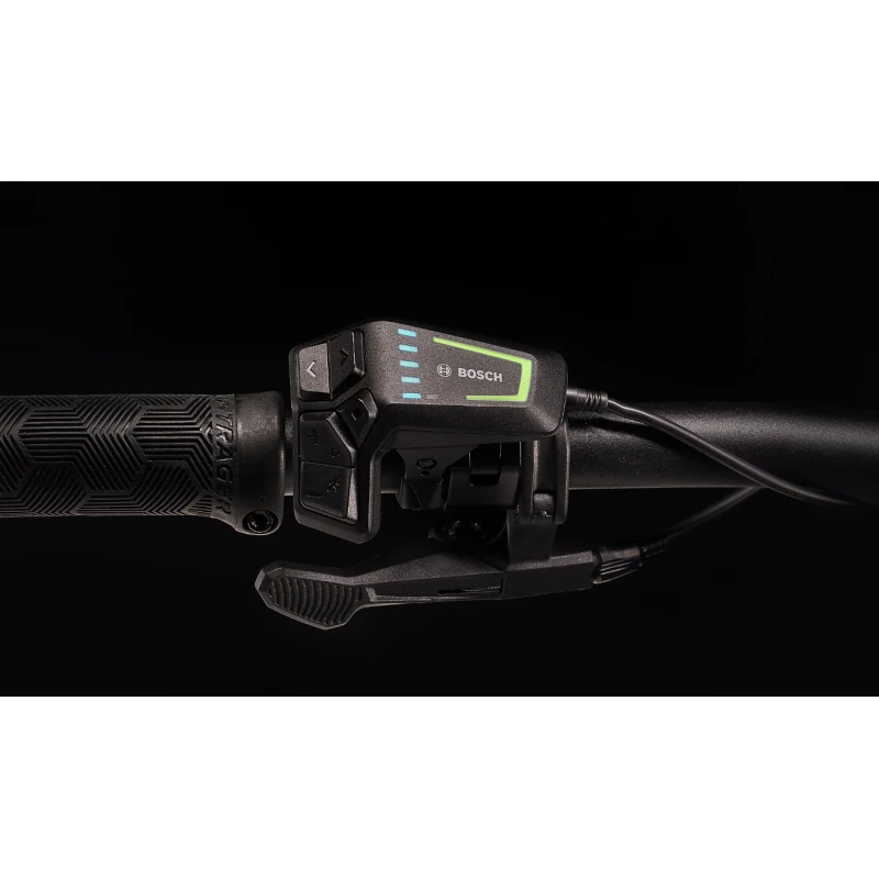 Trek RAIL 5 GEN3 2023 - Image 8