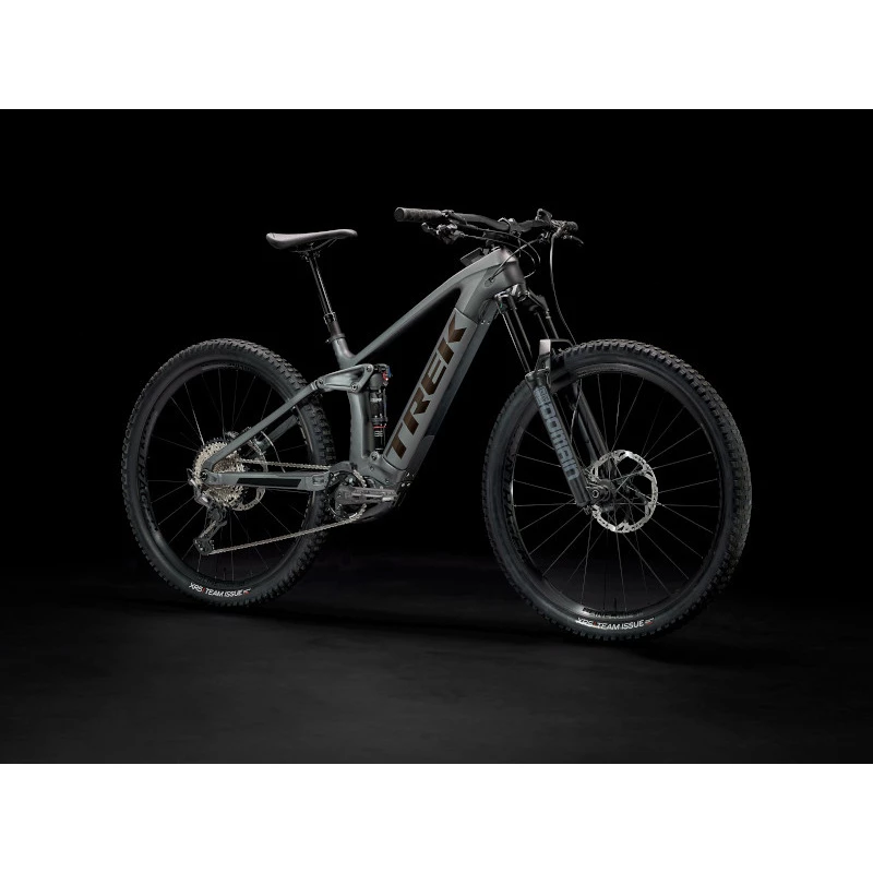 Trek RAIL 9.7 SLX/XT 2023 - Image 2