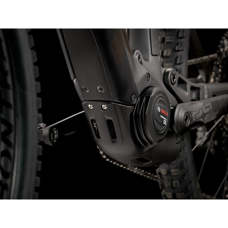 Trek RAIL 9.7 SLX/XT 2023 - Image 4