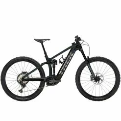 Trek RAIL 9.8 XT GEN3 2023