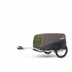 Croozer Cargo TUURE