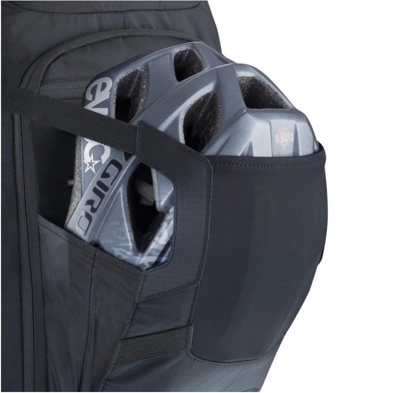 Evoc Sac FR Protector Tour 30l Noir M/L - Image 4