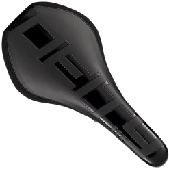 SELLE DEITY SPEEDTRAP