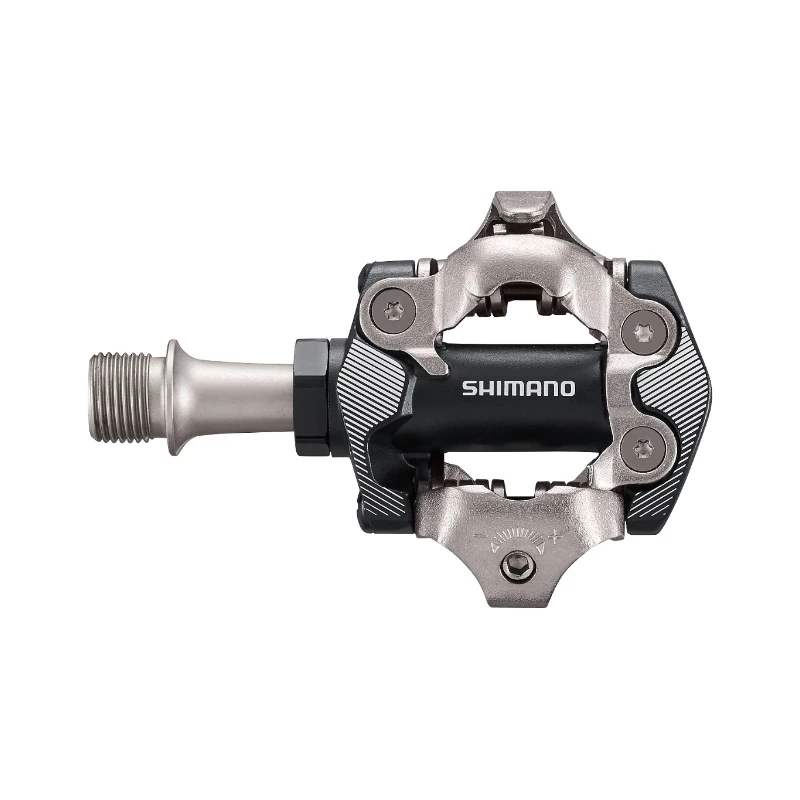 Shimano PD-M8100 DEORE XT