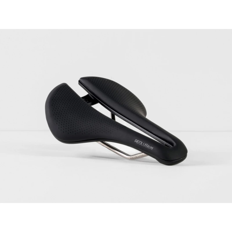 BONTRAGER Selle AEOLUS ELITE 155MM