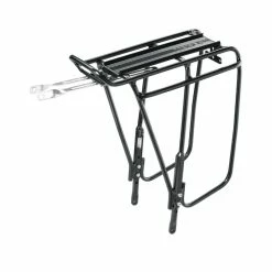 Topeak SUPER TOURIST DX RACK