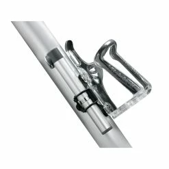 Topeak MICRO ROCKET AL MASTERBLASTER