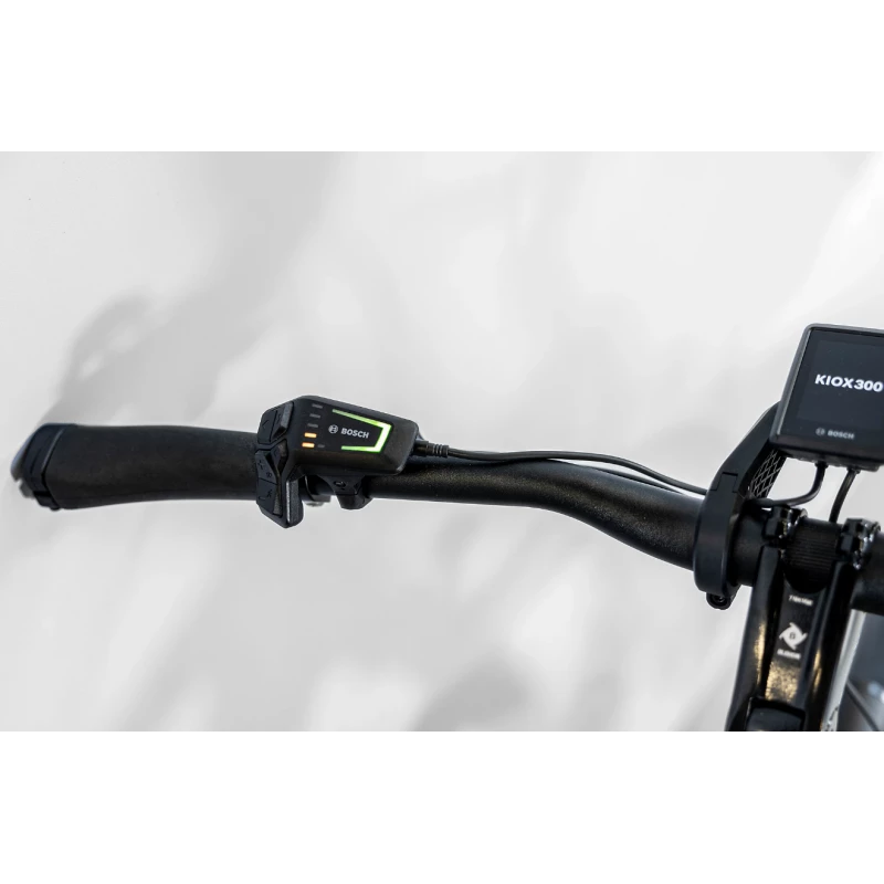 Trek ALLANT+ 7 STAGGER 2023 - Image 11