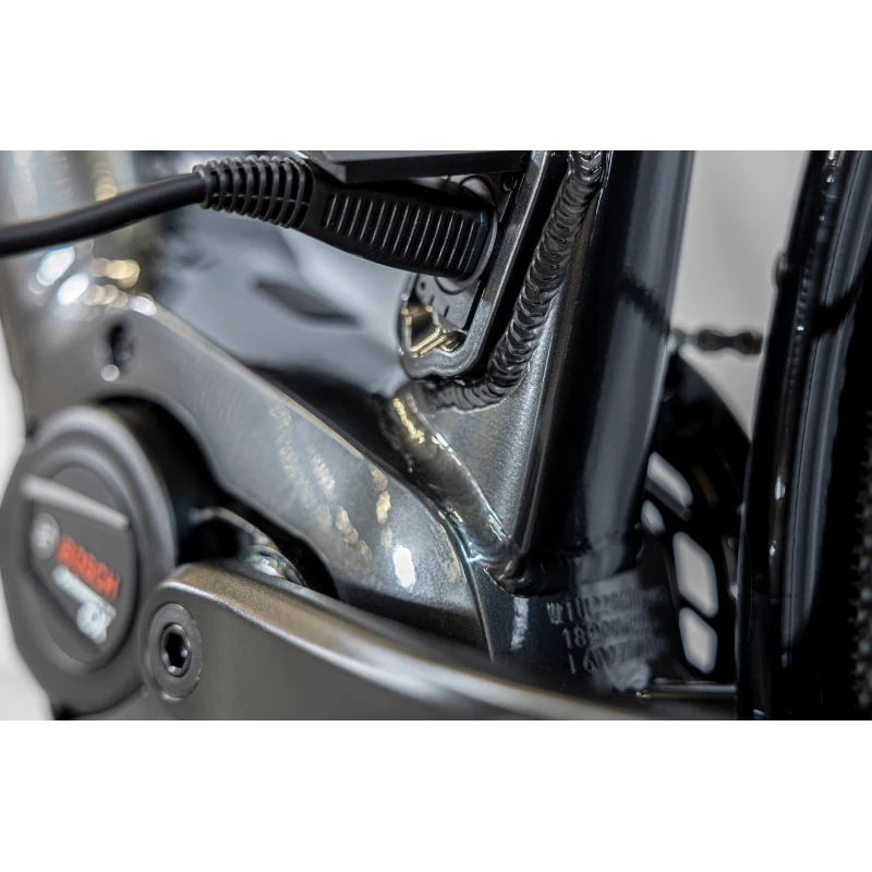 Trek ALLANT+ 7 STAGGER 2023 - Image 12