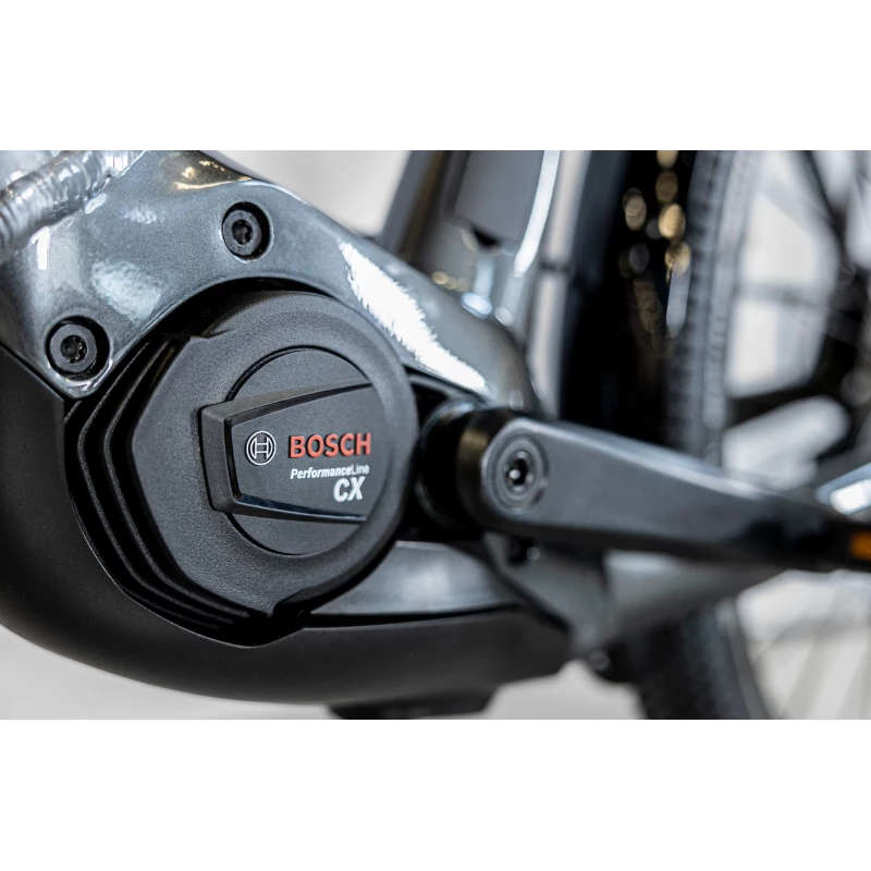 Trek ALLANT+ 7 STAGGER 2023 - Image 13