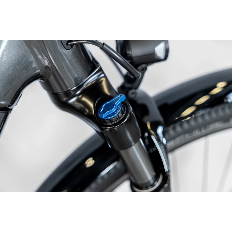 Trek ALLANT+ 7 STAGGER 2023 - Image 3