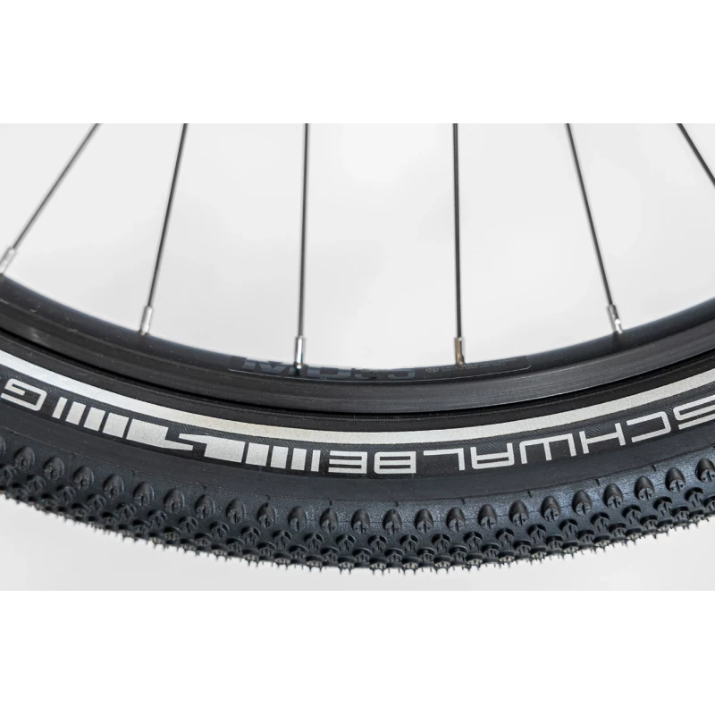 Trek ALLANT+ 7 STAGGER 2023 - Image 4