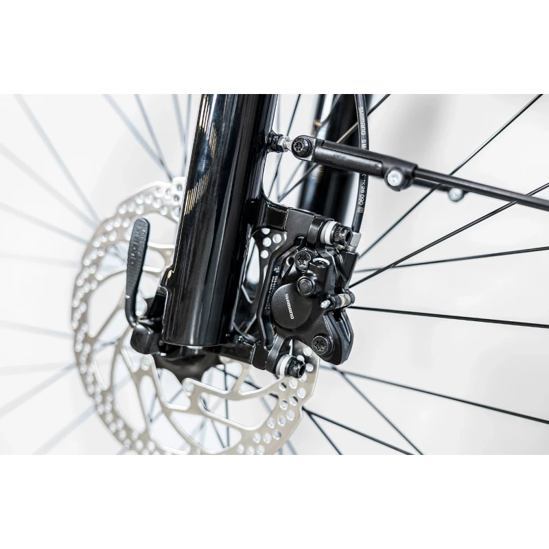 Trek ALLANT+ 7 STAGGER 2023 - Image 5