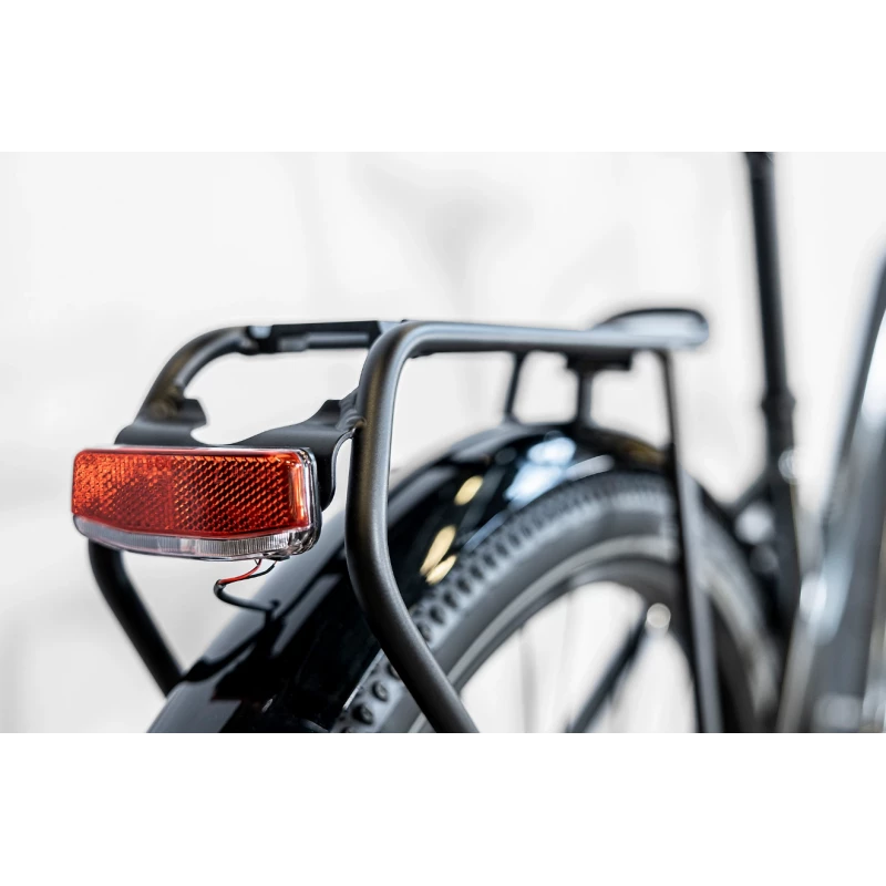 Trek ALLANT+ 7 STAGGER 2023 - Image 6